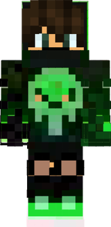 eu!