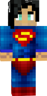 W1ggo