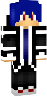 _12escue_