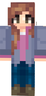Hermione Granger