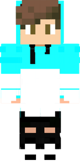 gabrie