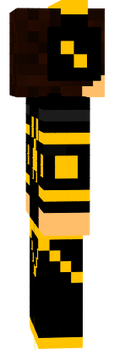 loc