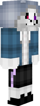Tails_senya