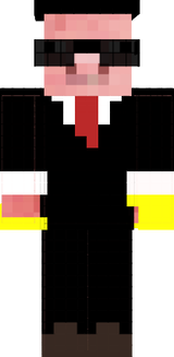 ch cerdo po