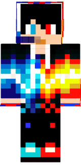 FakeDiper