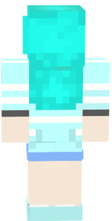 hoshi