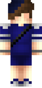 sdadsad