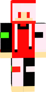 ทำเอง