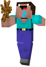 manoob