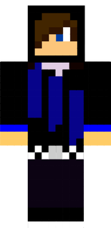 ADAM