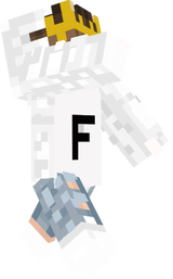 fero2407
