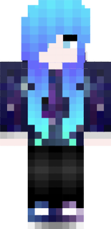 finn