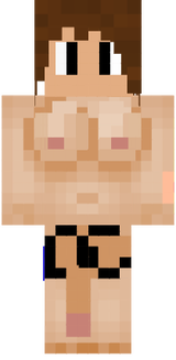 oh no