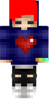 pengchan