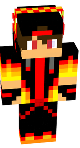 BoGger_XXS