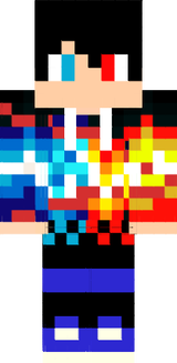SuperFlamme