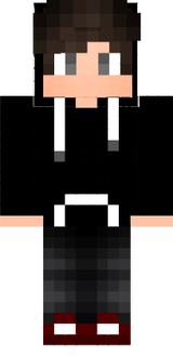 fatalgamer