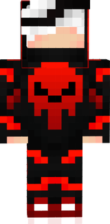 Yew Updated [Red]
