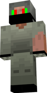 steve