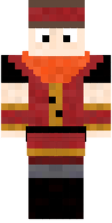 Juju