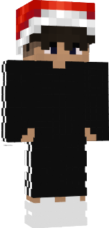 "'