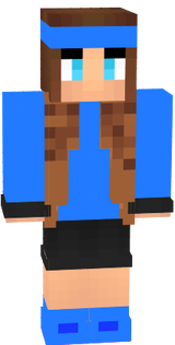 anna 2.0