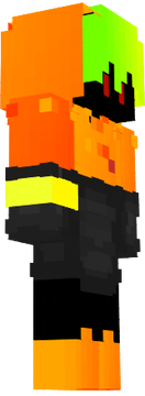 LavaTaucher 3.0