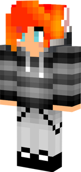 Amber_2