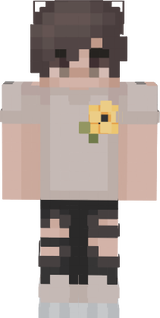 current 5.1 fix