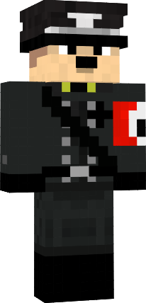Preview of texture: lzh