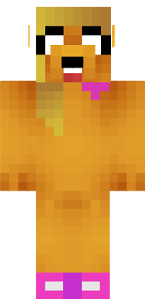 Mikacraft kawai