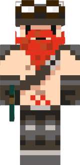 png skylord