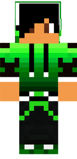 bmcosta