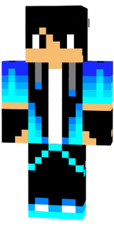 save save