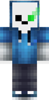 sans
