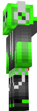 aaaa