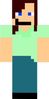 Stevette