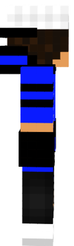 uyiku8o8867867