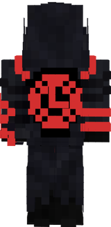 reaper