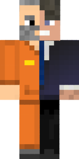 daadadad