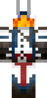 Athea Assassin
