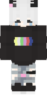 gfg