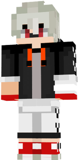 toshi