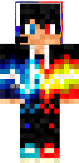 agil