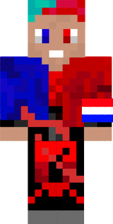 MOSMFG