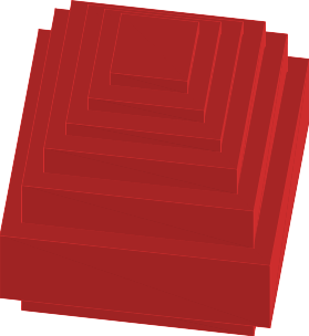 Preview of texture: R5O