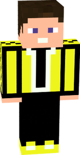 naewin