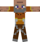 dedek z civilizace