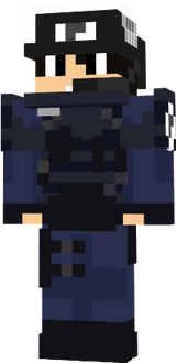 GIGN 6