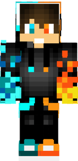 alex